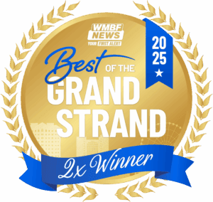 best of grand strand badge painting company