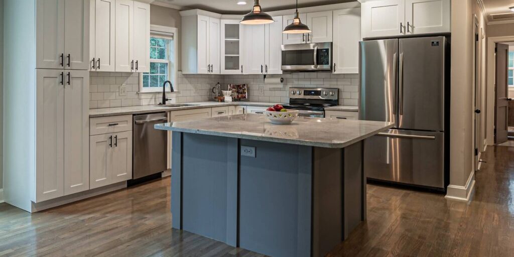 top rated cabinet painting refinishing services myrtle beach