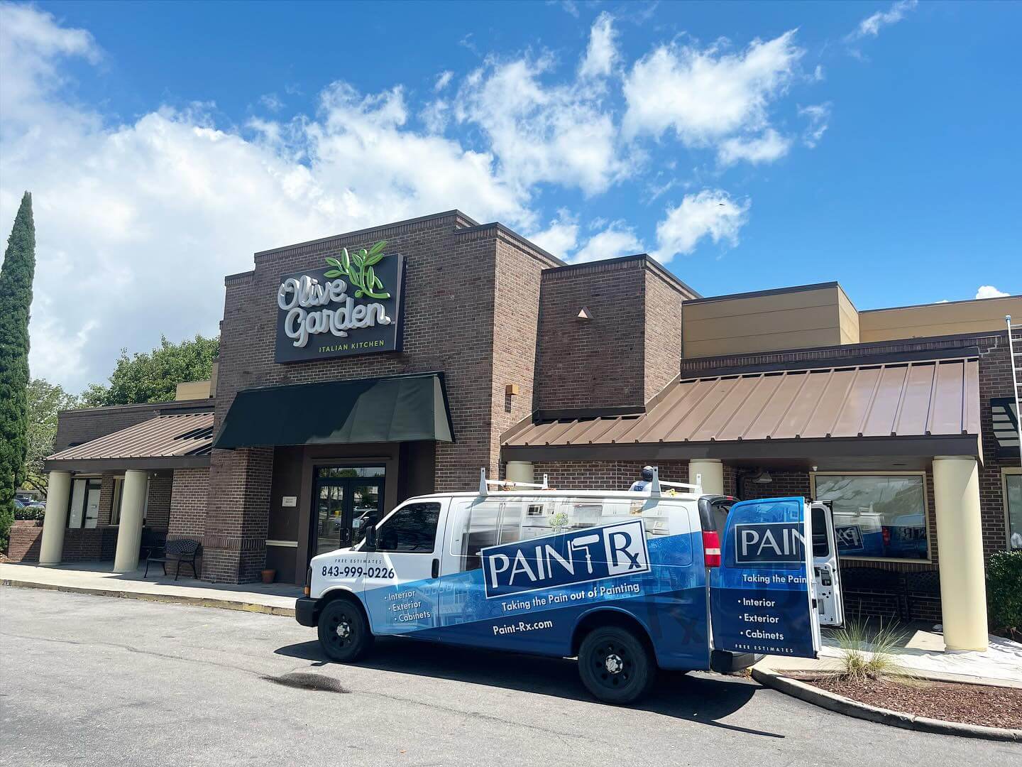 Beautiful Paint Contractors Charleston Sc Photo Illustration Beautiful Paint Contractors Charleston Sc Photo Illustration