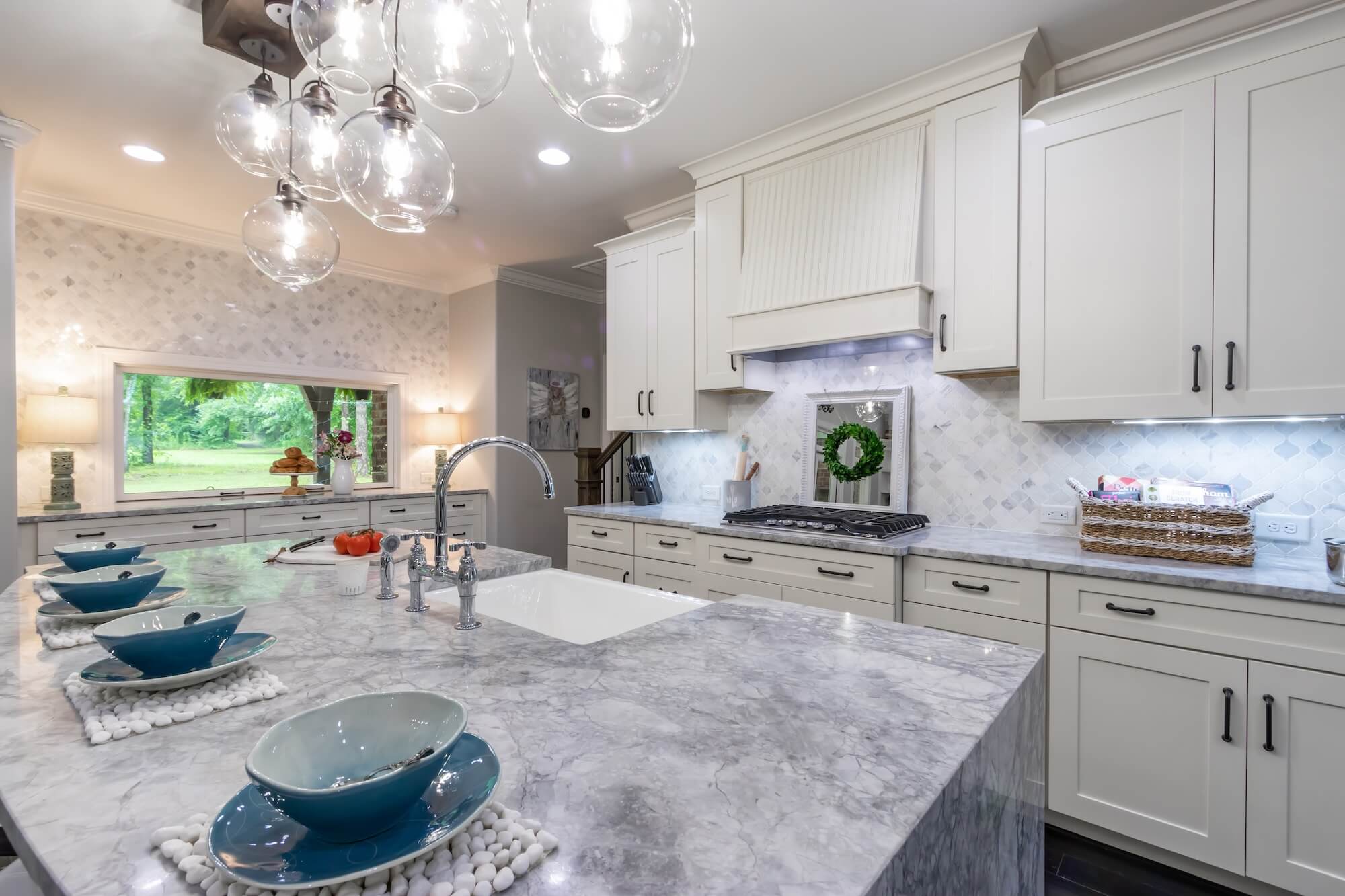 paint rx cabinet refinishing services myrtle beach charleston sc