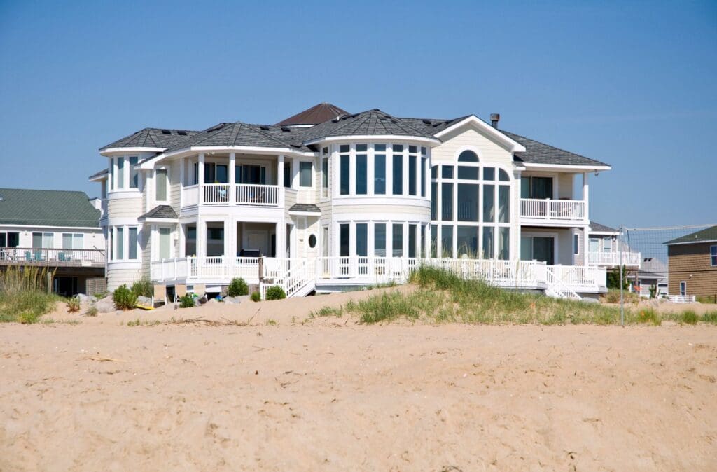 exterior paint exterior paint