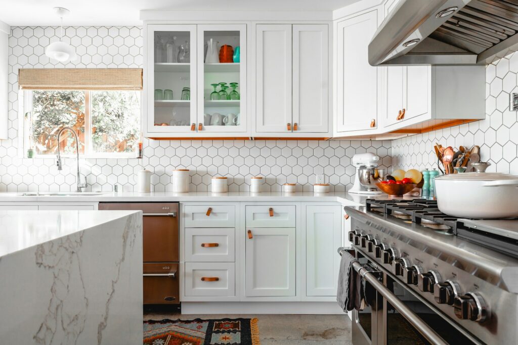 discolored kitchen cabinets discolored kitchen cabinets