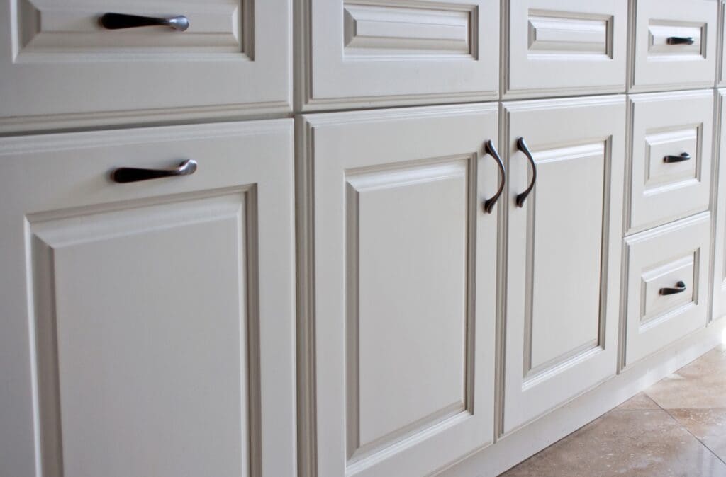 cabinet cabinet