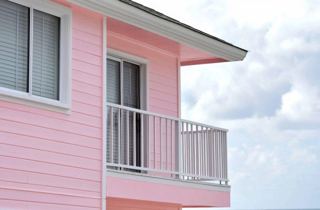 exterior painting exterior painting