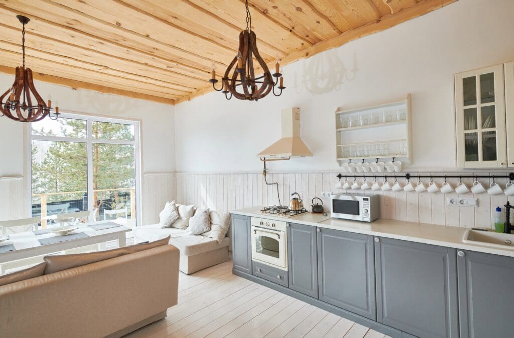 kitchen cabinets kitchen cabinets