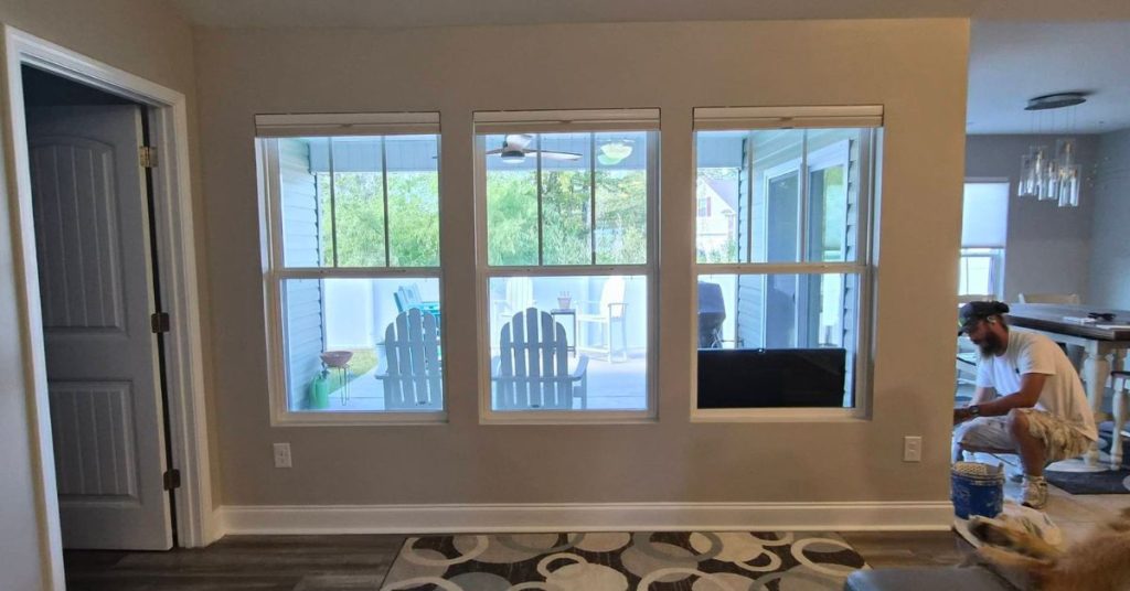 Everything You Need To Know About Washable Paint