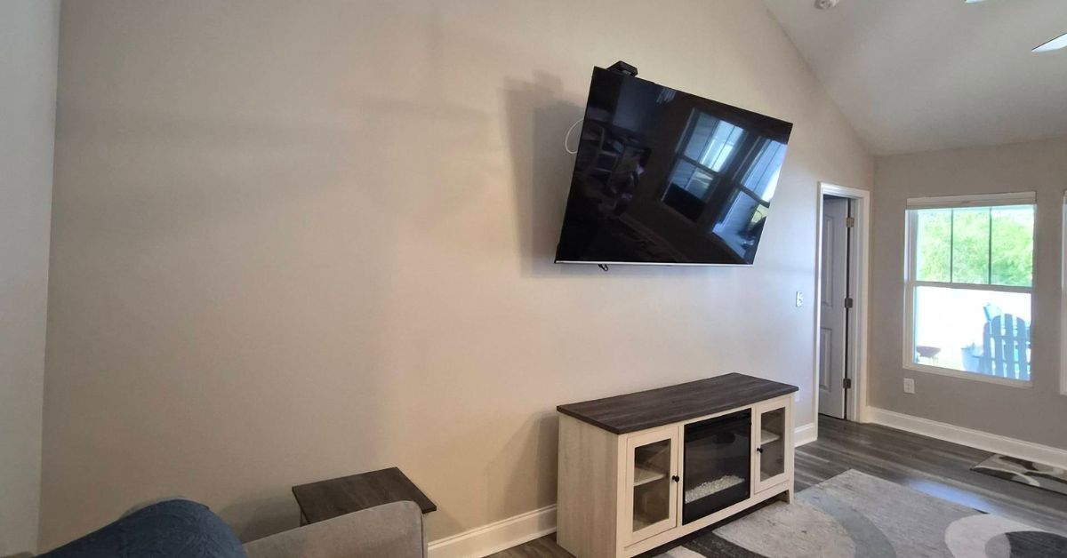 Everything You Need To Know About Washable Paint