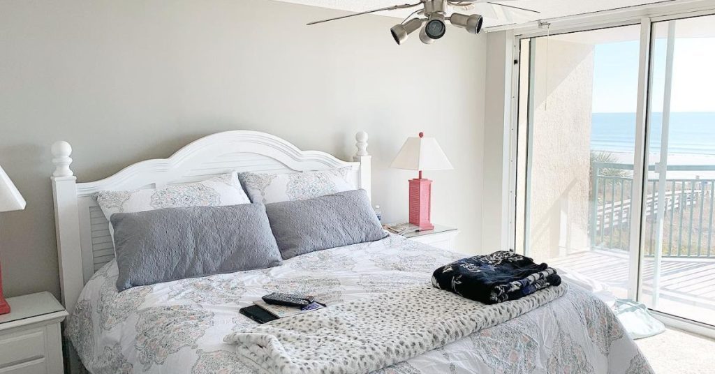 Top Tips for Choosing the Perfect Shade of White Paint