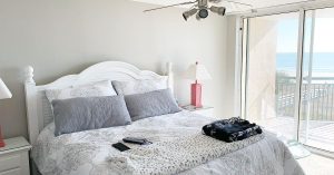 Top Tips for Choosing the Perfect Shade of White Paint