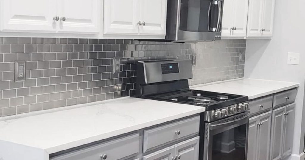 Why You Should Hire a Professional To Refinish Your Cabinets